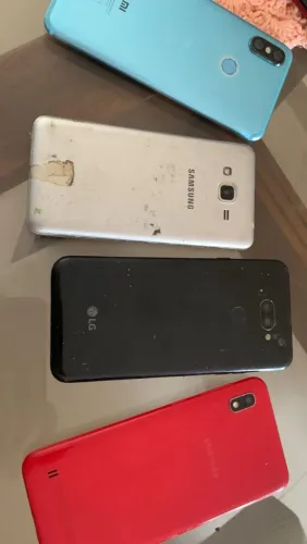 Celular