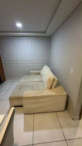 Sofá