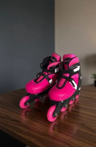Brinquedos desapegos