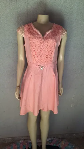 Roupas 