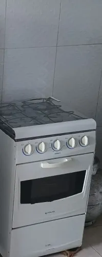 Fogão