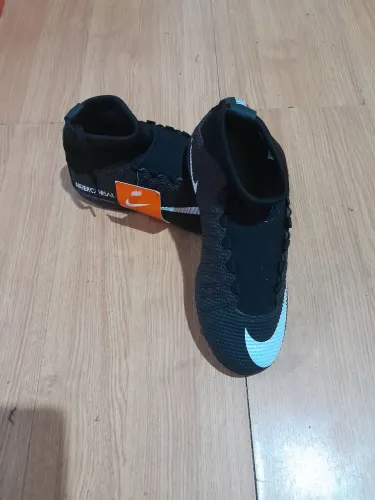 Tenis infantil Nike