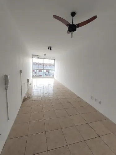 SALA COMERCIAL ZONA NORTE P.ALEGRE