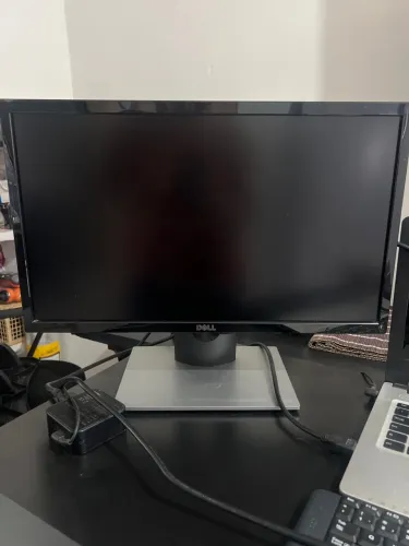 Monitor Dell