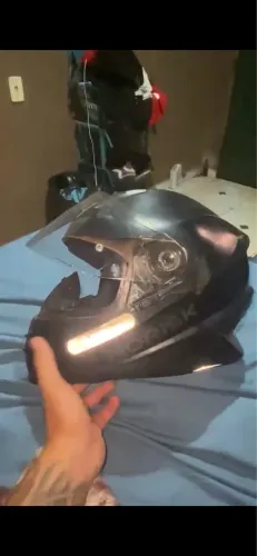 Vendo norisk preto