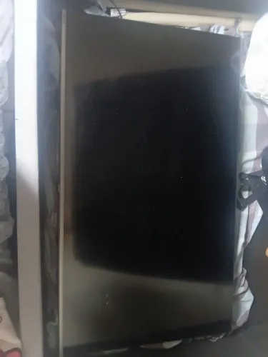 Televisao toshiba
