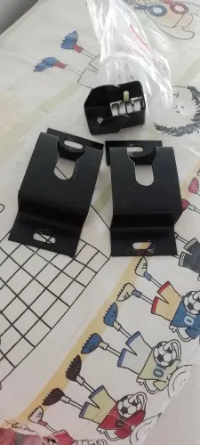 Suporte para tv
