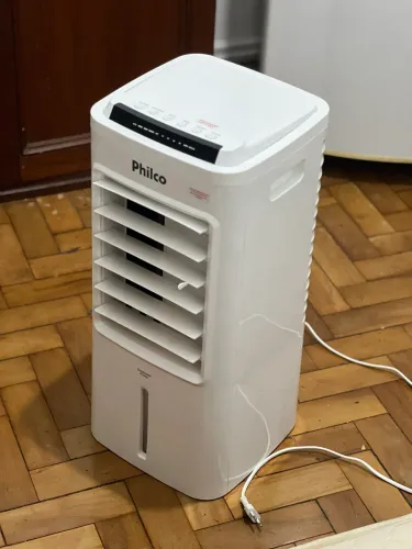 Climatizador Philco