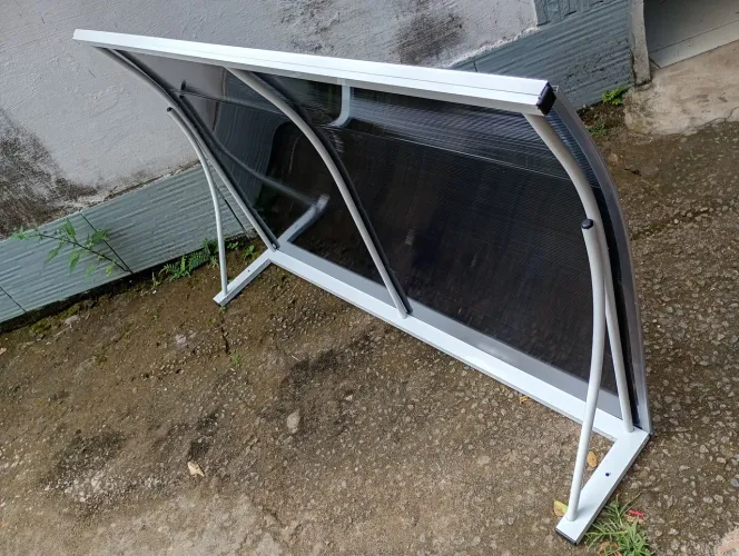 Toldo