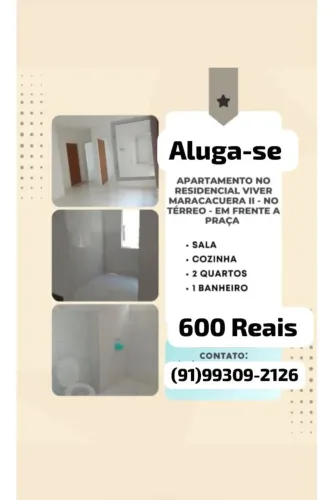Alugo somente o valor do anúncio, não adianta insistir não baixo.