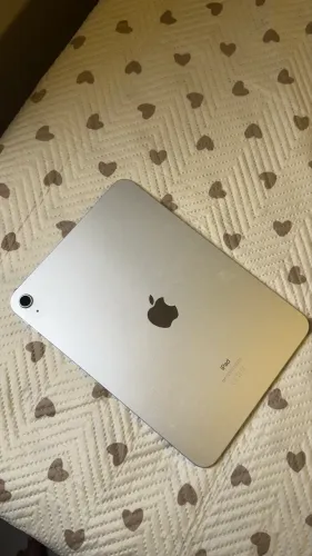 ipad 10 geração