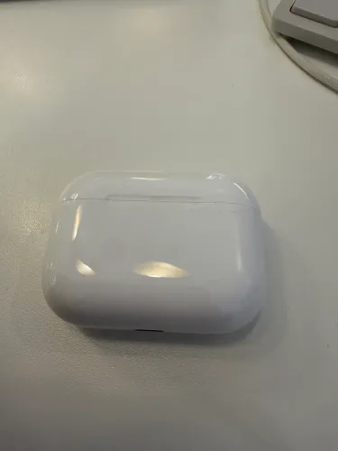 Air pods Pro 3