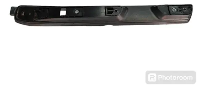 Suporte Rack Lado Direito Jeep Renegade 2018/20 Original