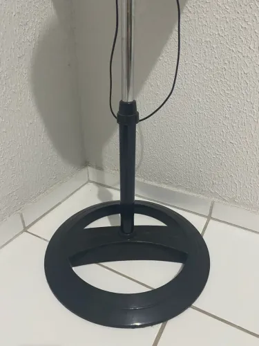 Ventilador