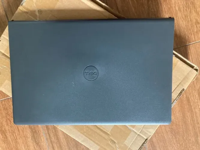 Tampa da tela com moldura para Dell Inspiron 15 NOVO - 3510/3511/3515/3520/3521