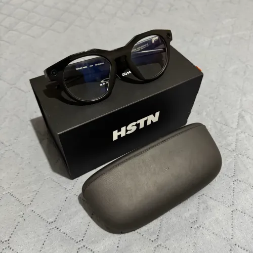 Oakley Meta HSTN
