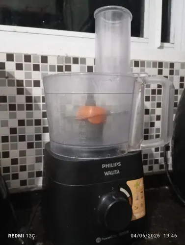 Processador 