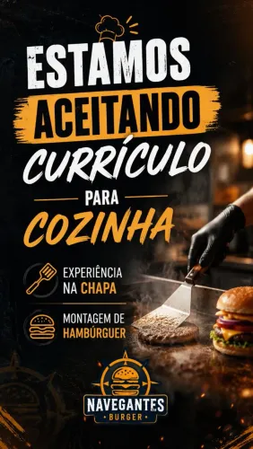 Chapeiro