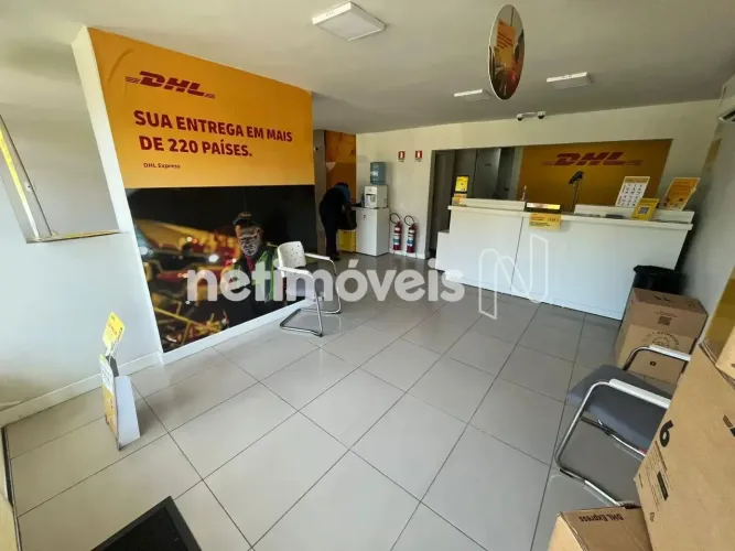 Venda Loja Enseada do Suá Vitória