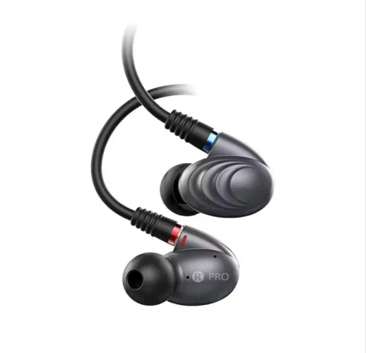 Fone IEM Fiio F9 Pro