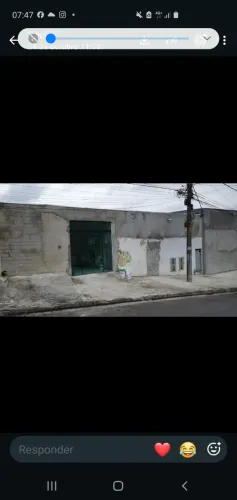 Predio Comercial Guarulhos