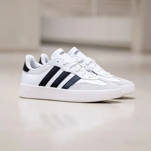 Tenis Adidas barreda ( 42 )
