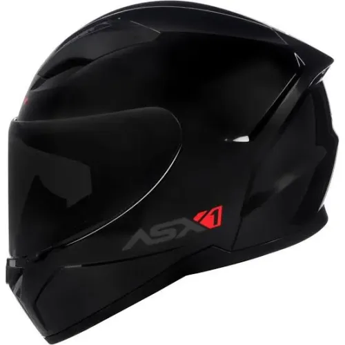 Capacete ASX Original n° 58