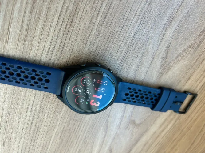 Garmin Forerunner 265