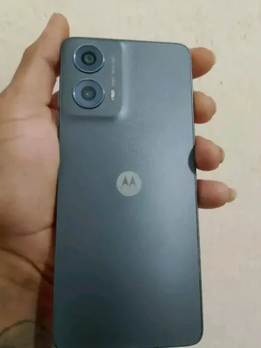Moto g24