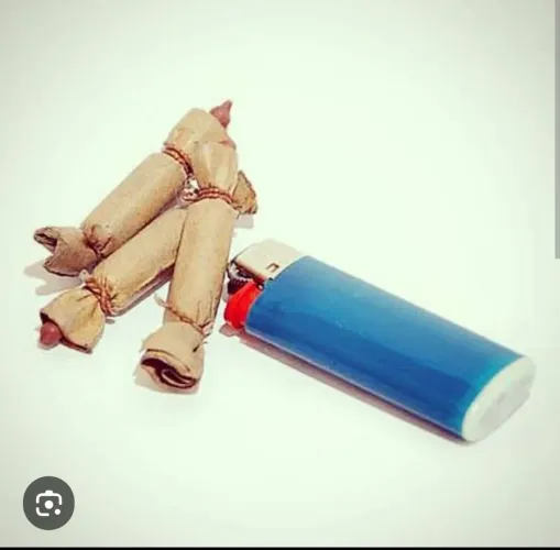 Bomba