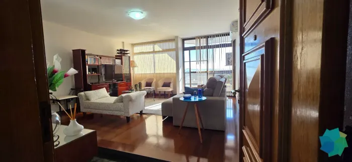 Apartamento à Venda no Condomínio Cidade Alta, Centro, Salto, SP