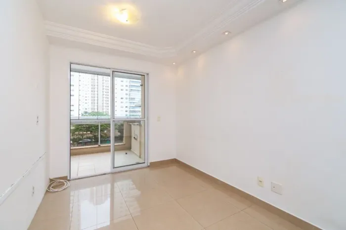 Apartamento para venda em Vila Leopoldina com 3 quartos, sendo 1 suíte, 72m².