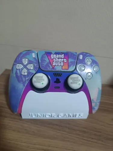 Controle para play 5 original