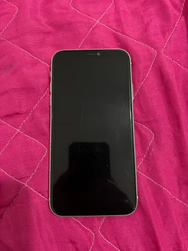 IPHONE 11 128GB