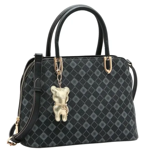 Bolsa chenson nova 