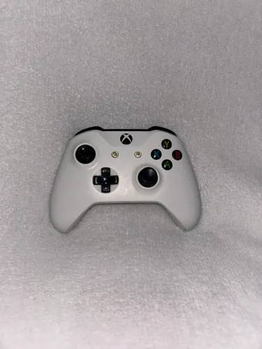 XBOX ONE S de 1TB