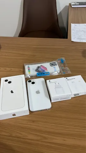 iPhone 13 Original