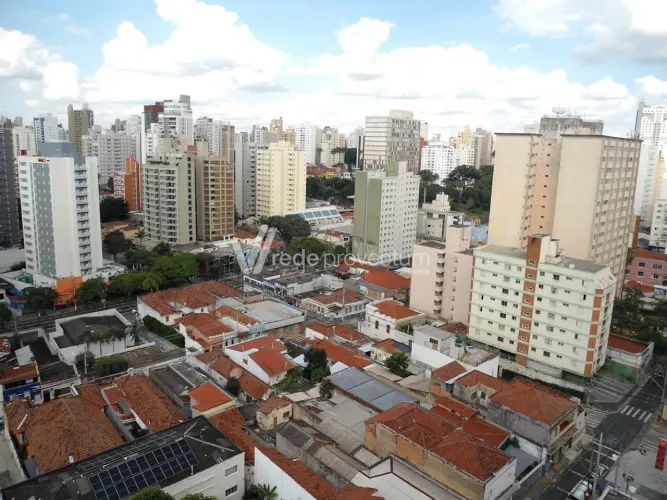 Cobertura no Edificio Gioconda abaixo do Preço!