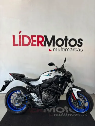 MT 07 2018