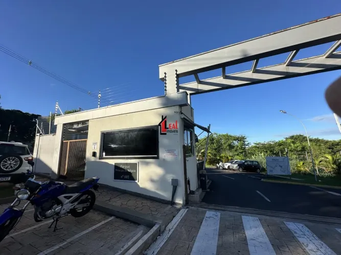 Apartamento para Locação em Presidente Prudente, EDIFICIO PRINICIPE DA BÉLGICA, 2 dormitór