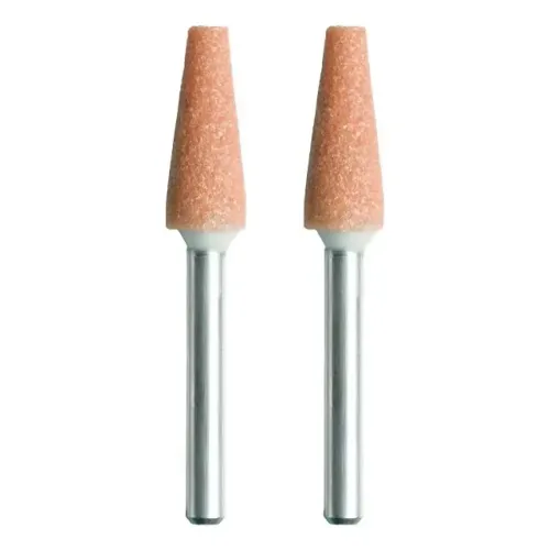 Ponta Conic 14 2unida Dremel 26150953ab-000