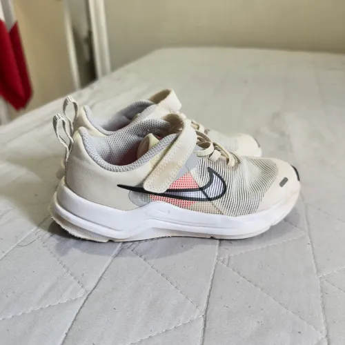 Tênis Nike