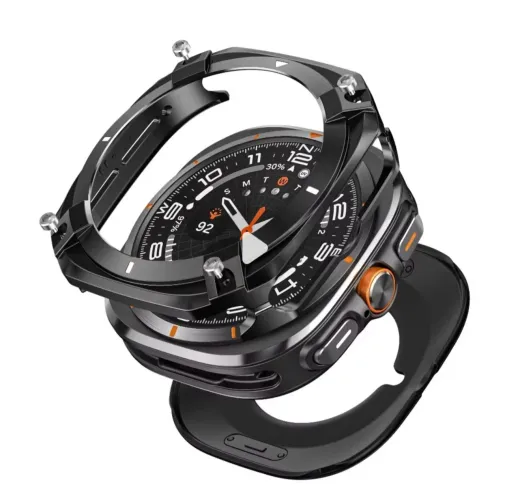 Capa galaxy Watch ultra