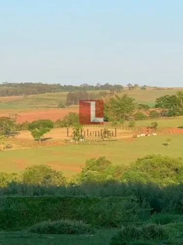 Fazenda à Venda em Moreira Sales, 90 alqueires , casa com 300m², 3 Dorms, R$18M