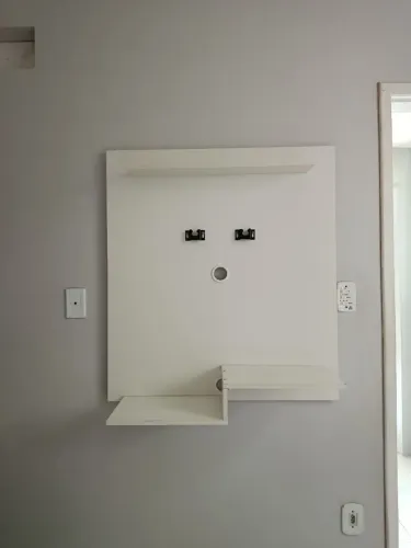 Painel para tv
