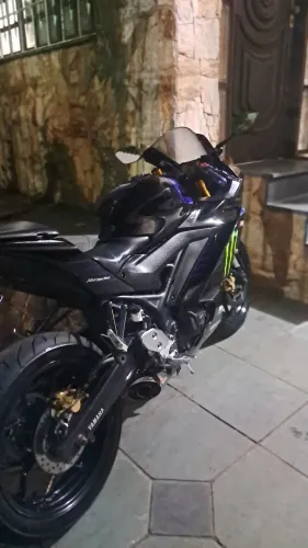 R3 2019/2020