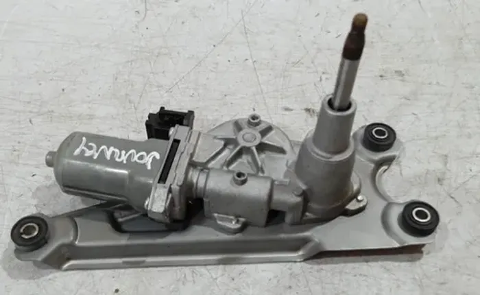 Motor Limpador Traseiro Journey 2012 2013 2014 2015