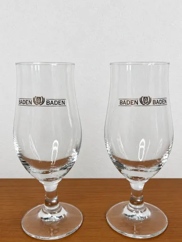 Taça Baden Baden