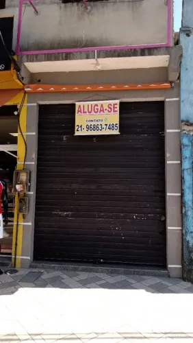 Loja