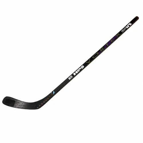 Taco de Hóquei HPS Vortex Black Ice Flex 85 Original